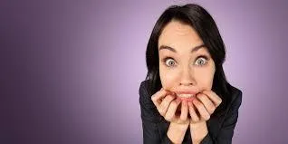Manage Stress in 2024