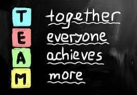 TEAM