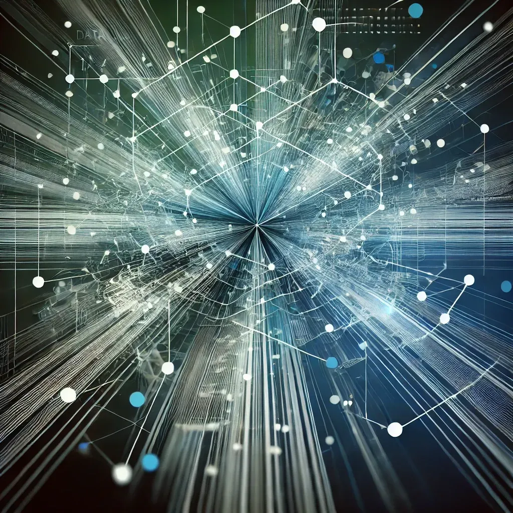 Data Engineering