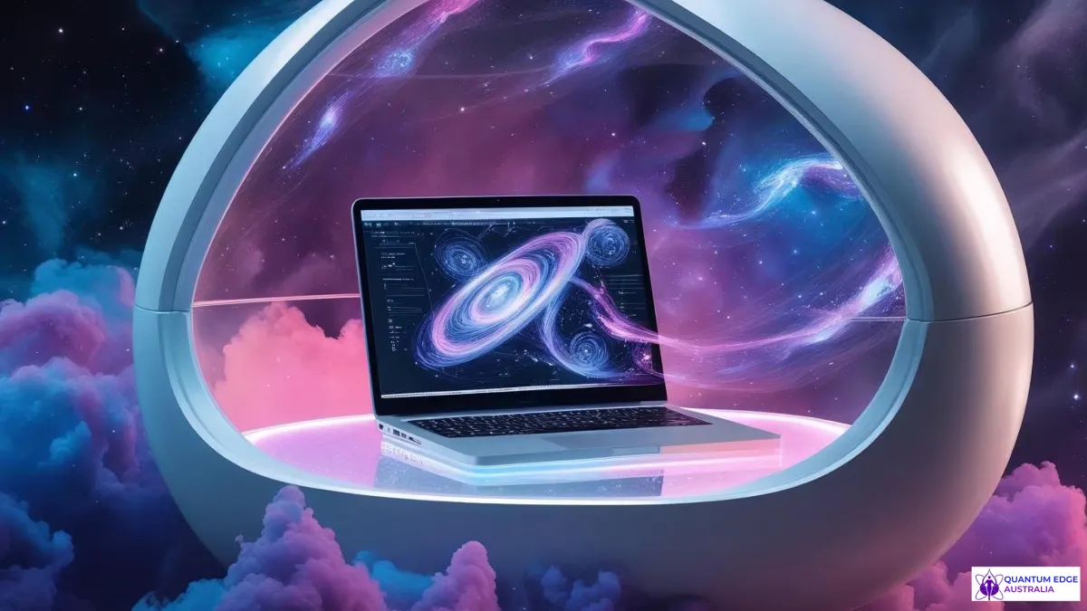 Top 7 Futuristic Startup Ideas You Can Launch from Your Laptop