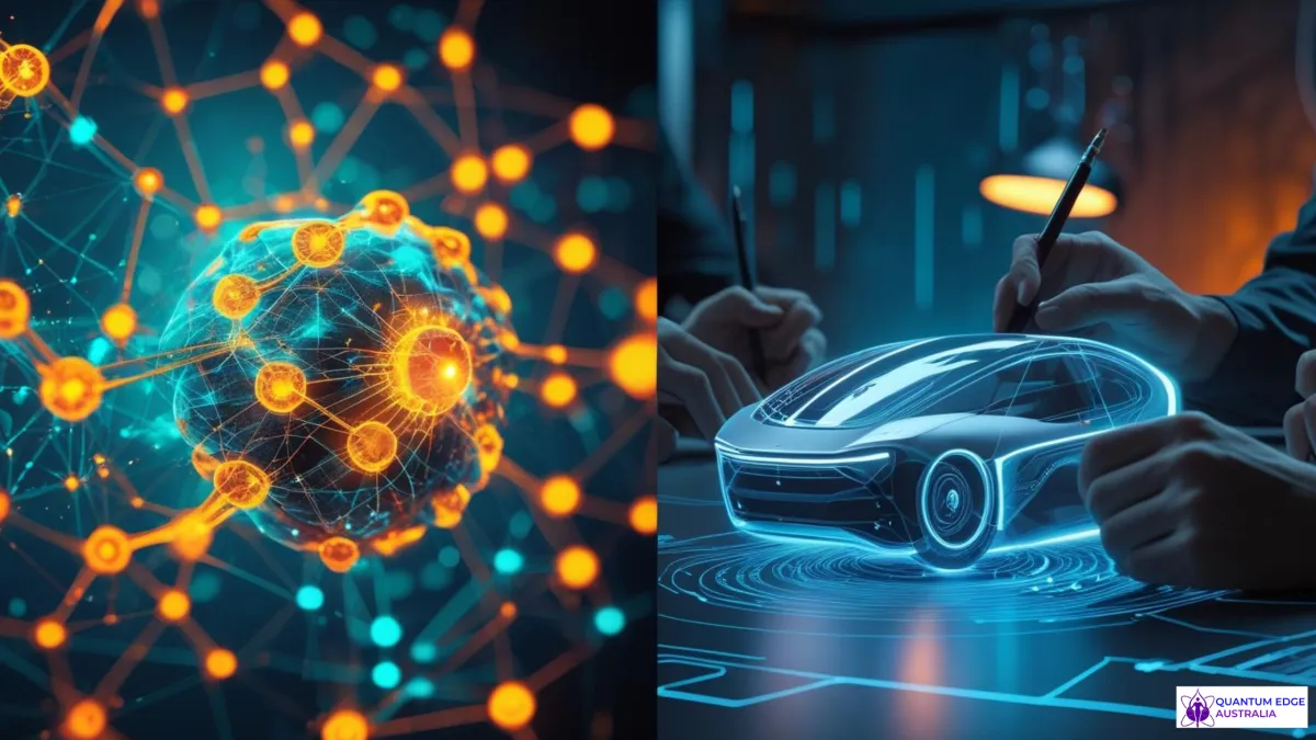 Creative Development: Sustaining Momentum from Spark to Solution
