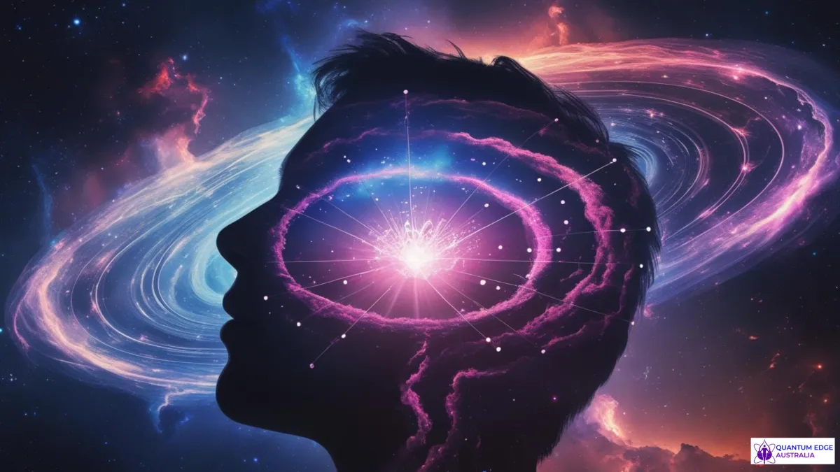 Unlock Your Galactic Purpose: The Memory That Could Change Everything with Vision to Launch Coaching