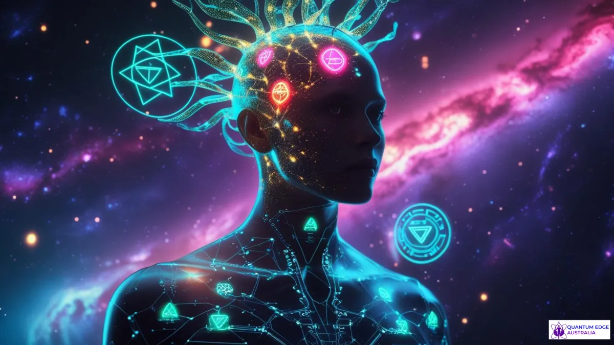 Biohacking 2.0: The Top Tools & Tech Redefining Human Potential