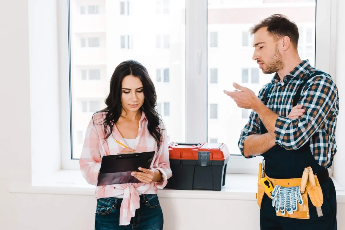 End-of-Summer Property Maintenance Checklist for Bay Area Landlords