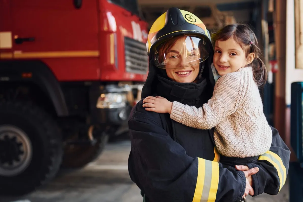 🔥 Stay Safe This August: Essential Fire Prevention Tips for Bay Area Renters