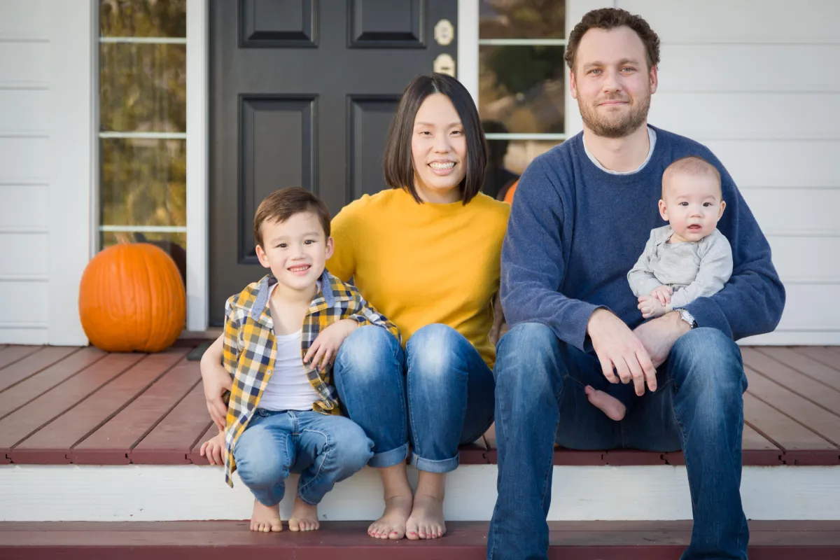 🍂 Fall Into Comfort: How Bay Area Renters Can Make the Most of the Season