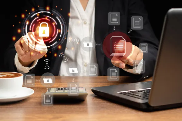 How Defense Contractors Are Stress Testing Their Controls Before CMMC Assessments