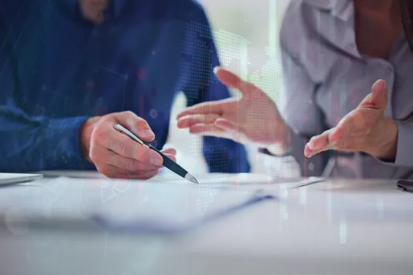 Control Ownership: The Silent CMMC Certification Killer