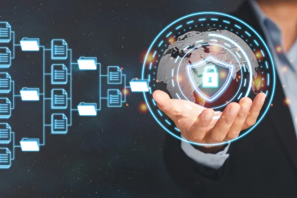 Evidence Collection Mistakes That Delay CMMC Certification