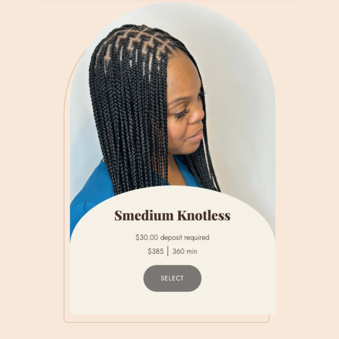 https://api.leadconnectorhq.com/widget/survey/CuEn3hslaPHEC6IQoUBo