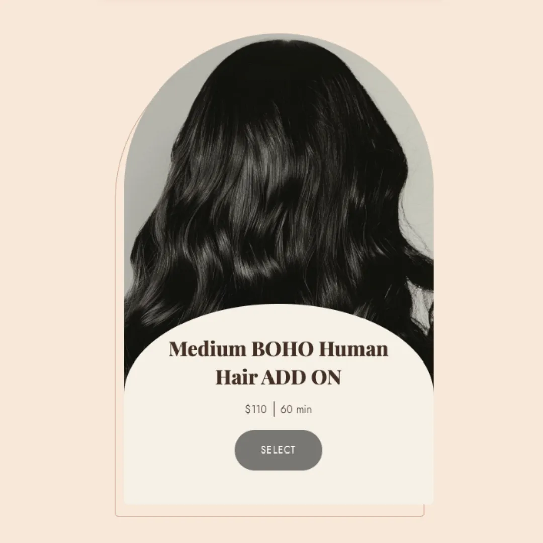 https://api.leadconnectorhq.com/widget/survey/CuEn3hslaPHEC6IQoUBo