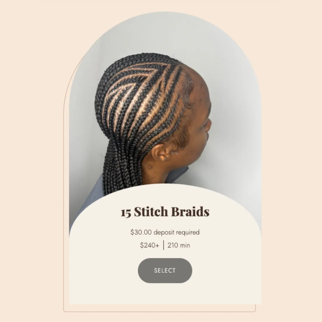 https://api.leadconnectorhq.com/widget/survey/CuEn3hslaPHEC6IQoUBo