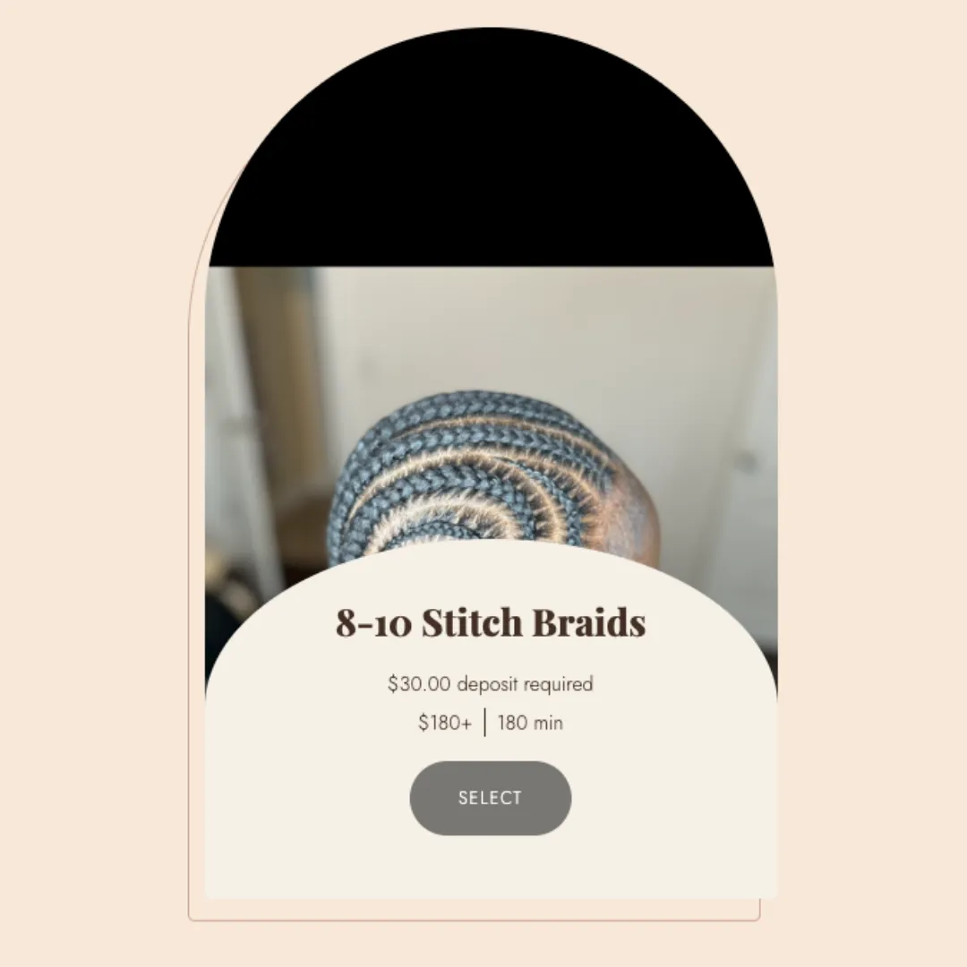 https://api.leadconnectorhq.com/widget/survey/CuEn3hslaPHEC6IQoUBo