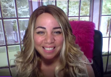 Nothing Has Gone Wrong