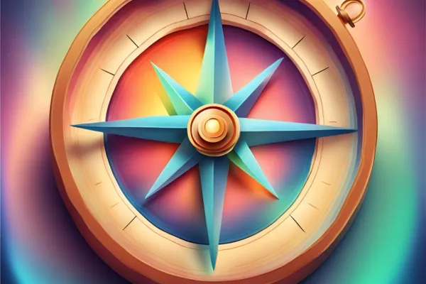 Start Here For Quick Blog Links