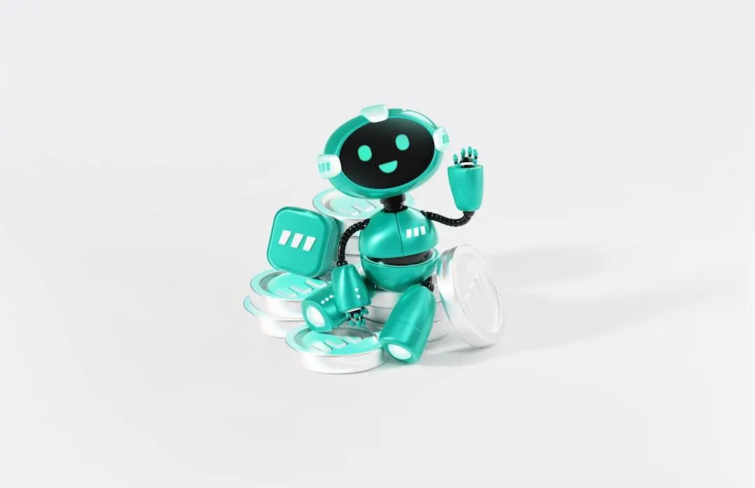 Chatbot para WhatsApp: Guia Prático para Agências e Freelancers Implementarem (e Venderem!) o Serviço