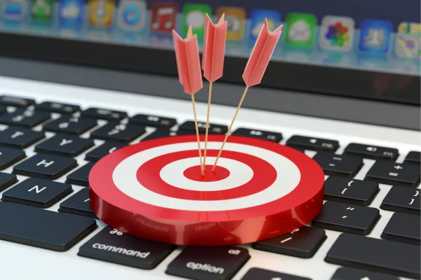 Tenho Medo de Cobrar Caro em Marketing? Desvende o Segredo (e a Coragem) para Precificar Seu Verdadeiro Valor.