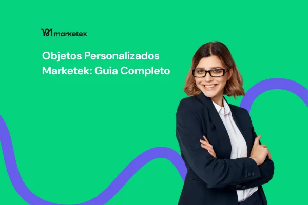 Oportunidades e Pipelines na Marketek: Guia Completo para Gerenciar seu Funil de Vendas