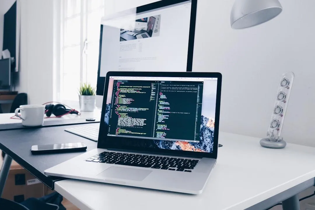 Landing Pages que Convertem: O Guia Definitivo para Agências Brasileiras Escalarem Resultados
