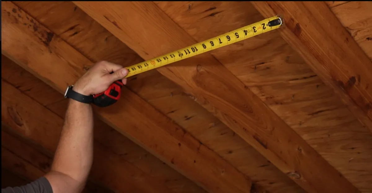 Roof Decking Done Right: Avoid Liability and Ensure Compliance on Every Steep Slope Project
