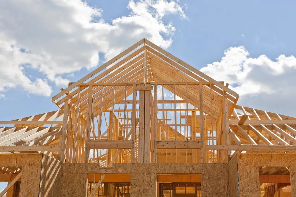 Why Buyers in DFW Are Getting Amazing Deals from Builders Right Now