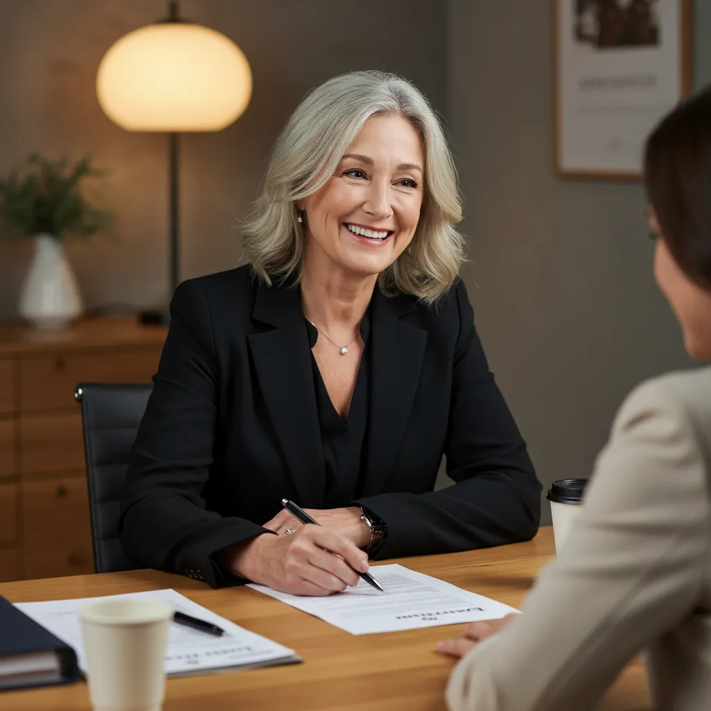 The Value of Talking to a Real Person About Your Insurance