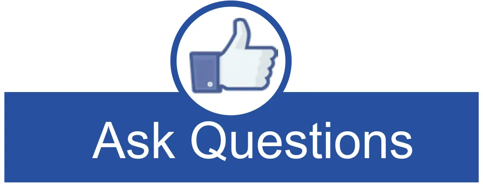 Double Your Facebook Engagement in 5 Easy Steps!