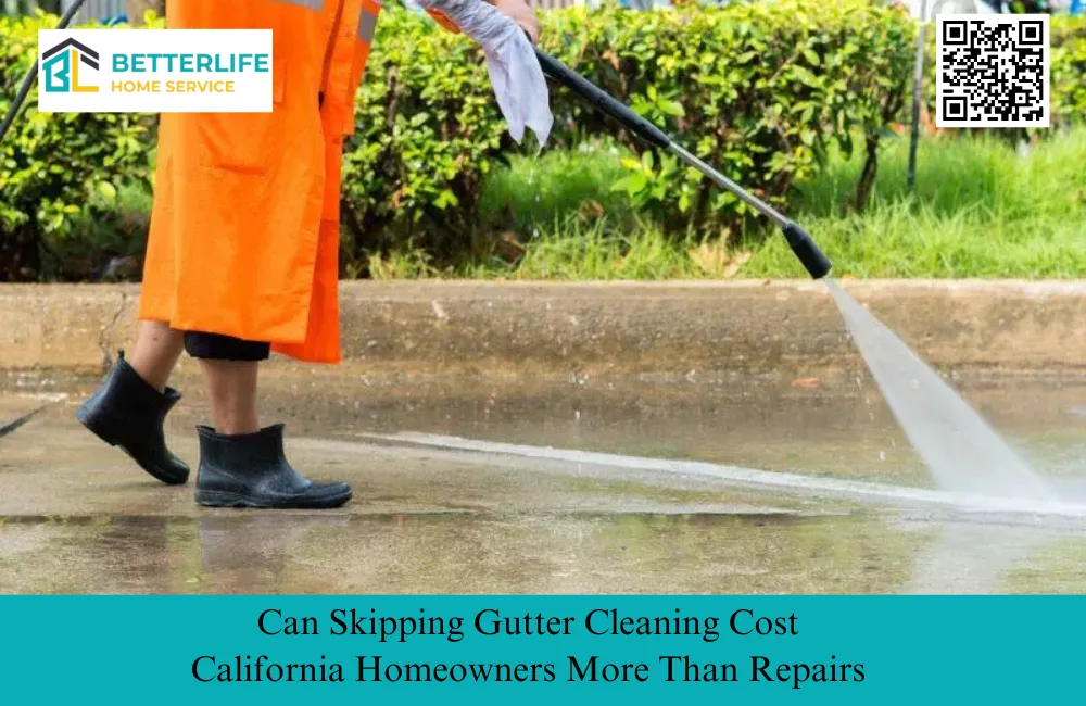 window cleaning, window cleaning near me, window cleaning services, residential window cleaning, commercial window cleaning