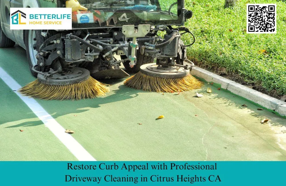 window cleaning, window cleaning near me, window cleaning services, residential window cleaning, commercial window cleaning