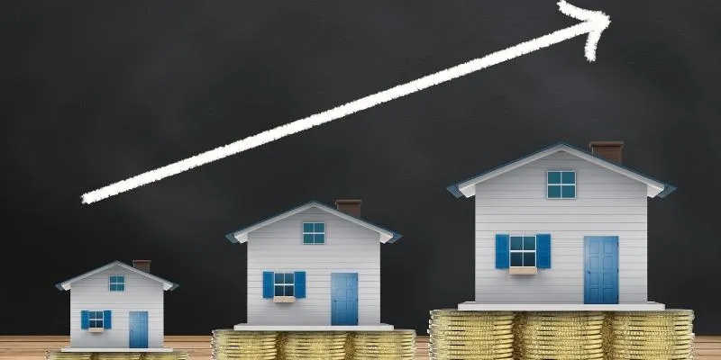 Real Estate Investment