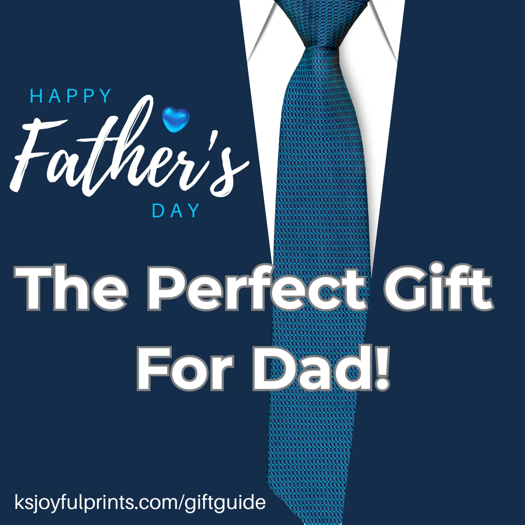 Father’s Day Gift Guide: What to Get the Dad Who Has Everything
