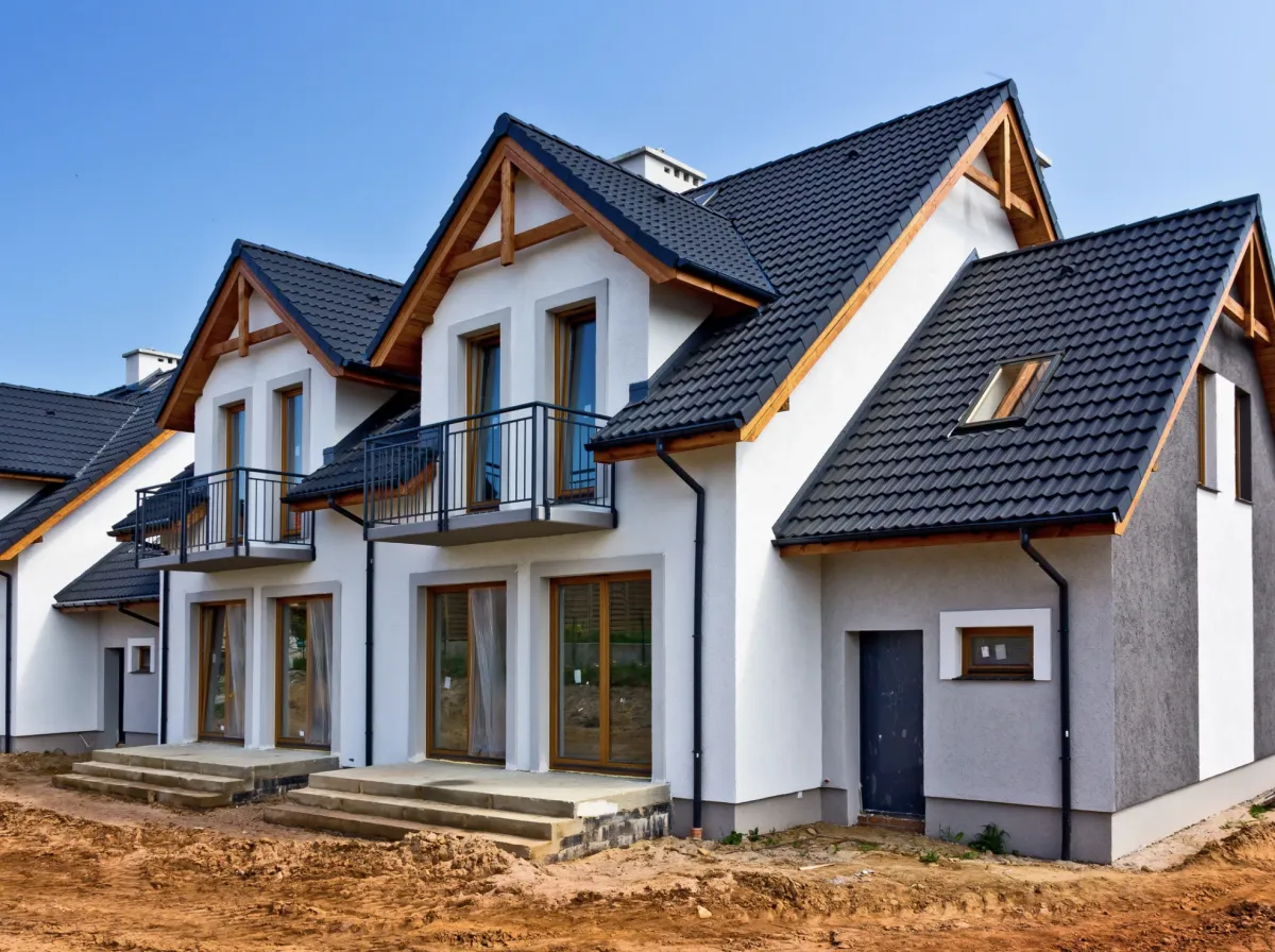 Construction Debris Removal in Monterey County (2025 Contractor & Homeowner Guide)