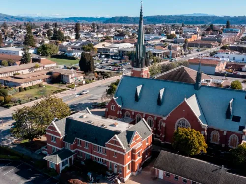 The Ultimate Guide to Junk Removal in Monterey County (2025 Homeowner Edition)