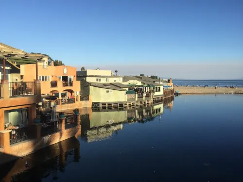 Eco-Friendly Junk Removal in Monterey County: How It Really Works