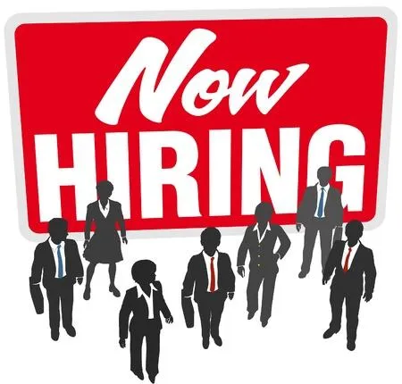 Hiring, talent, recruiter, clinical