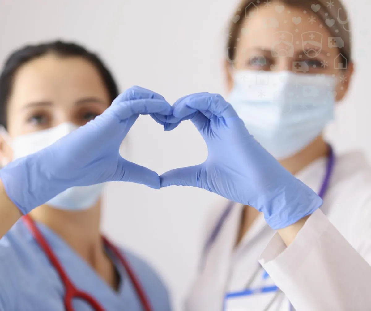Expertise and Excellence: The Role of Cardiac Emergency Nurses