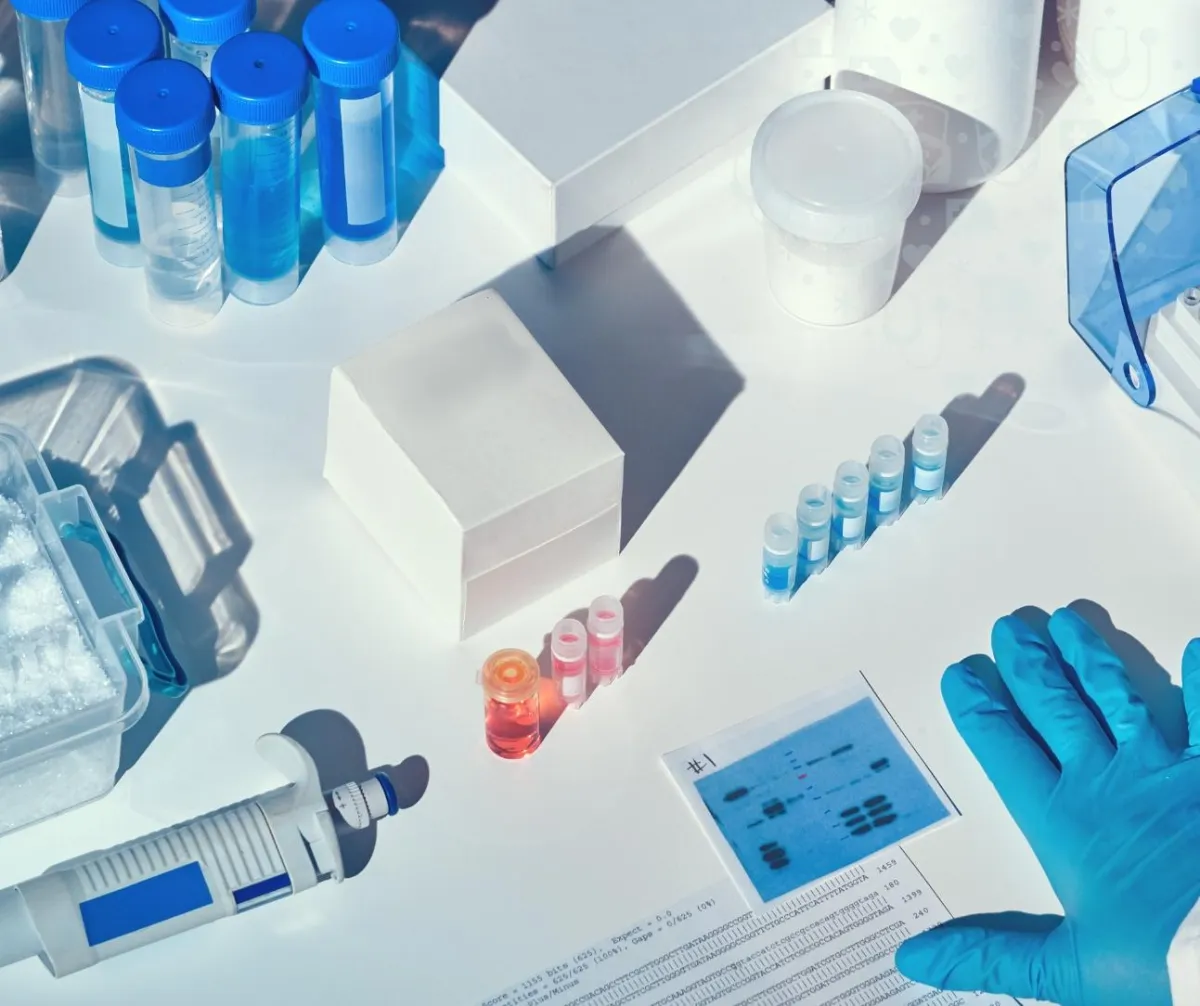 Emergency Point-of-Care Ultrasound: Redefining Diagnostics in Emergency Care