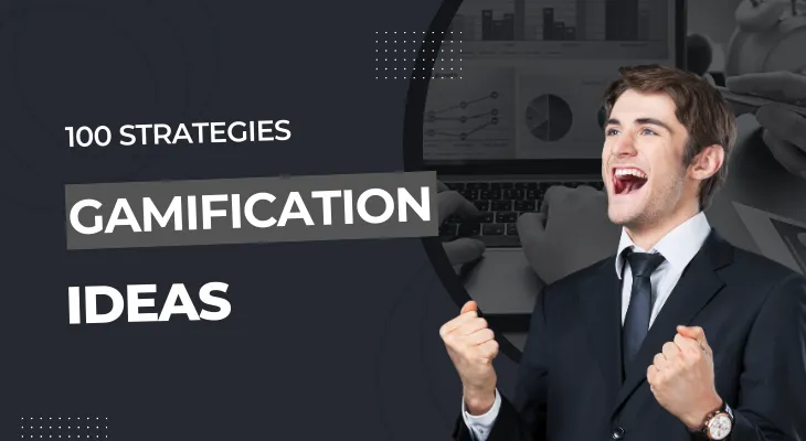 Boost Customer Engagement with Gamification Marketing Strategies
