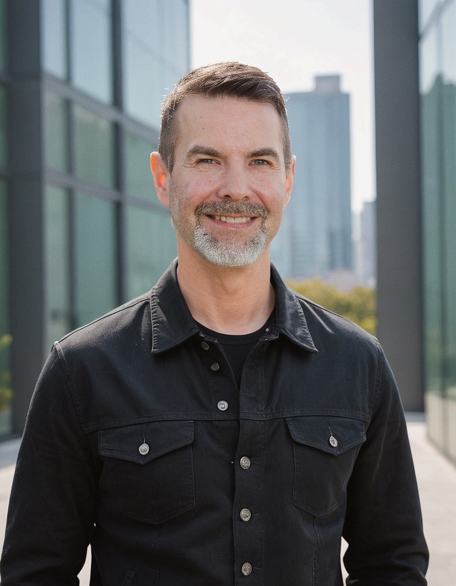 Cory Salisbury, Construction Bookkeeping & Job Costing Specialist