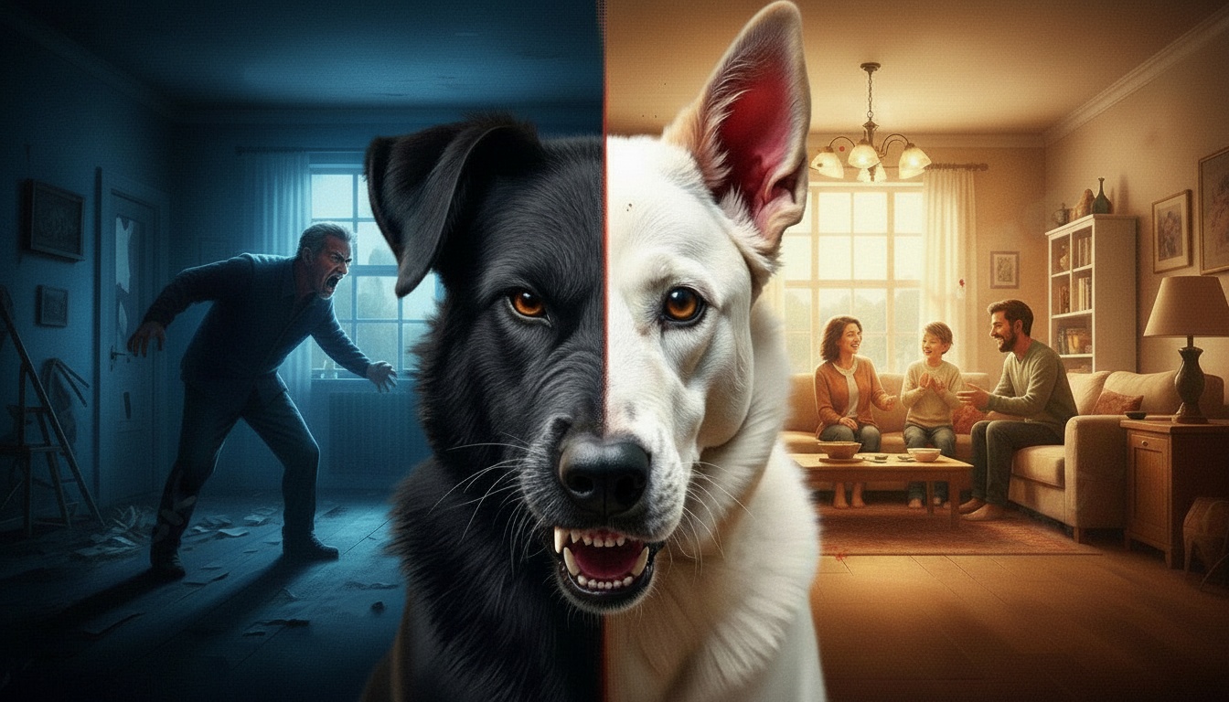 Is Nimble AMS Worth It?