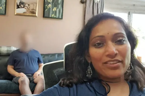 Nathan’s story: Treating anxiety & depression with an integrative approach