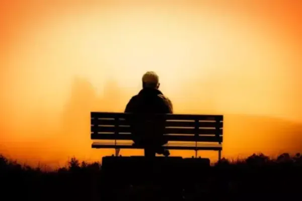 Schizophrenia – Is Recovery Possible?