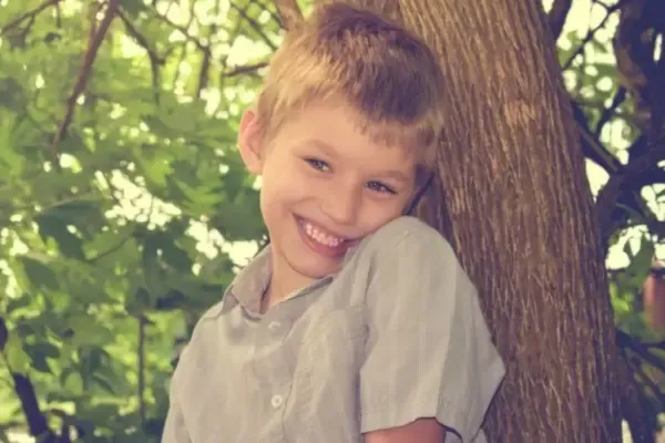 Autism – A Holistic Approach