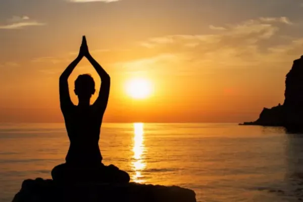 Paradigm Shift in Psychiatry