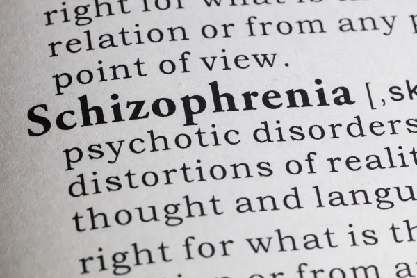 This Will Make You Question Everything You Know About Schizophrenia