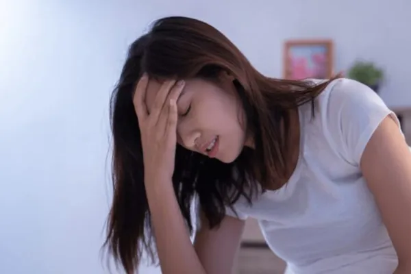 Ayurveda for Migraines