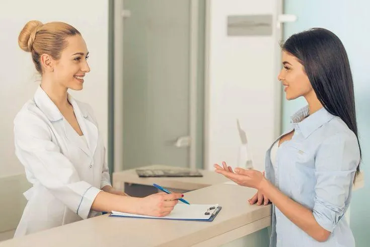 Promoting Clarity in Case Management Nursing Recruitment