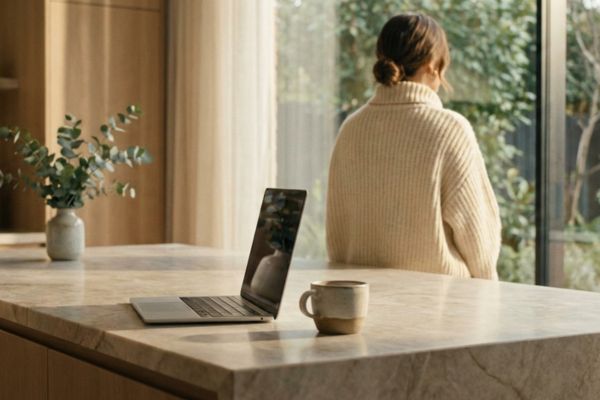 The Invisible Gap: Why Midlife Women are the Secret Weapon in the AI Revolution