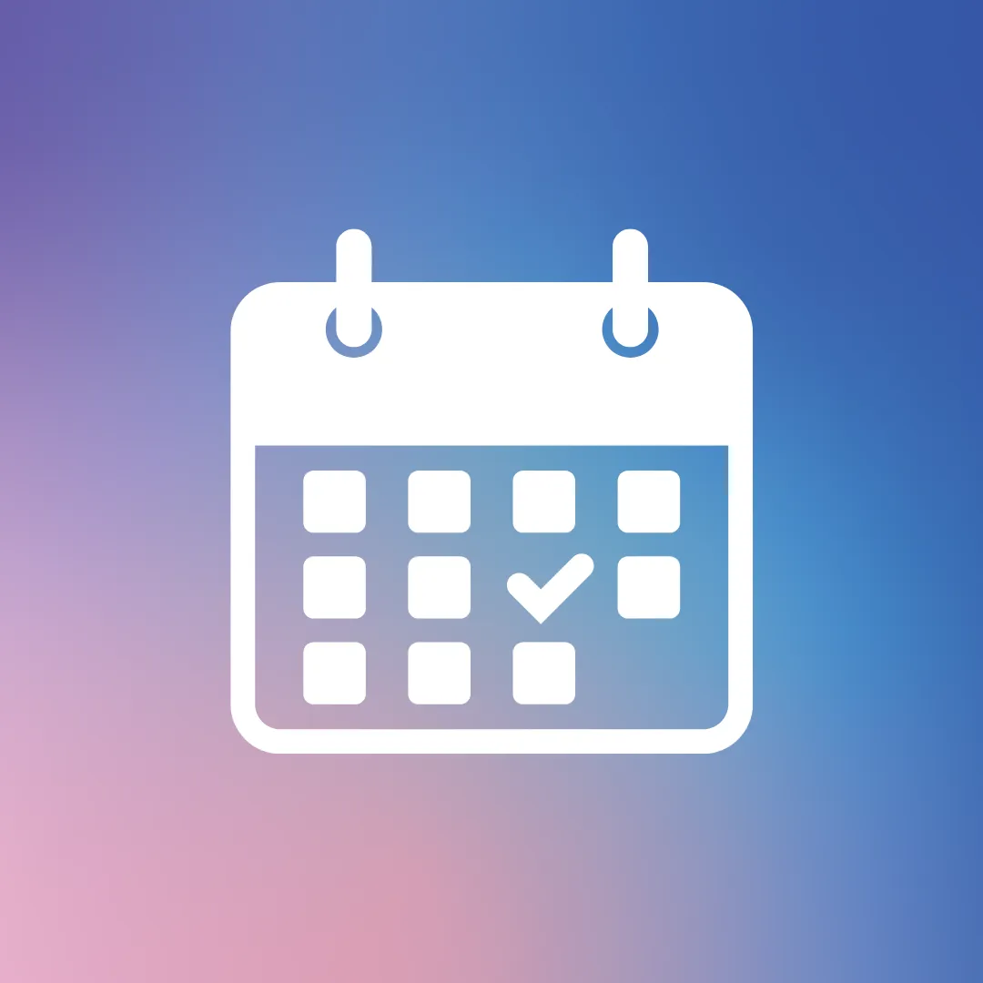 The Power of Linking Calendars for Private Practice Owners: Simplify Your Day, Serve Your Clients Better