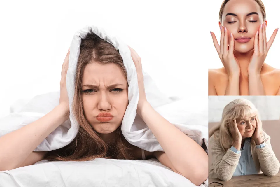 The Hidden Link to Mood, Memory and Skin